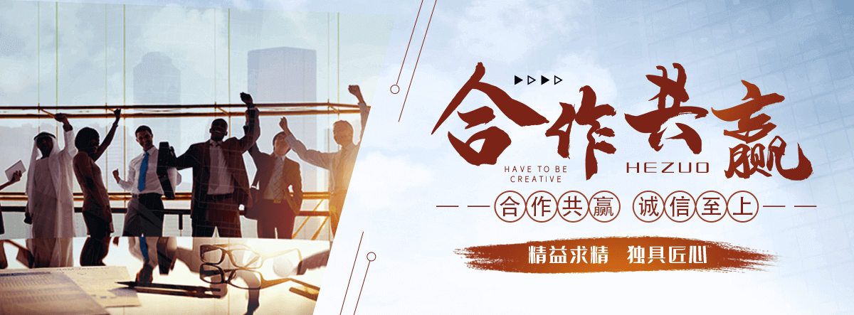道孚工业厂房轴流通风风机生产厂家