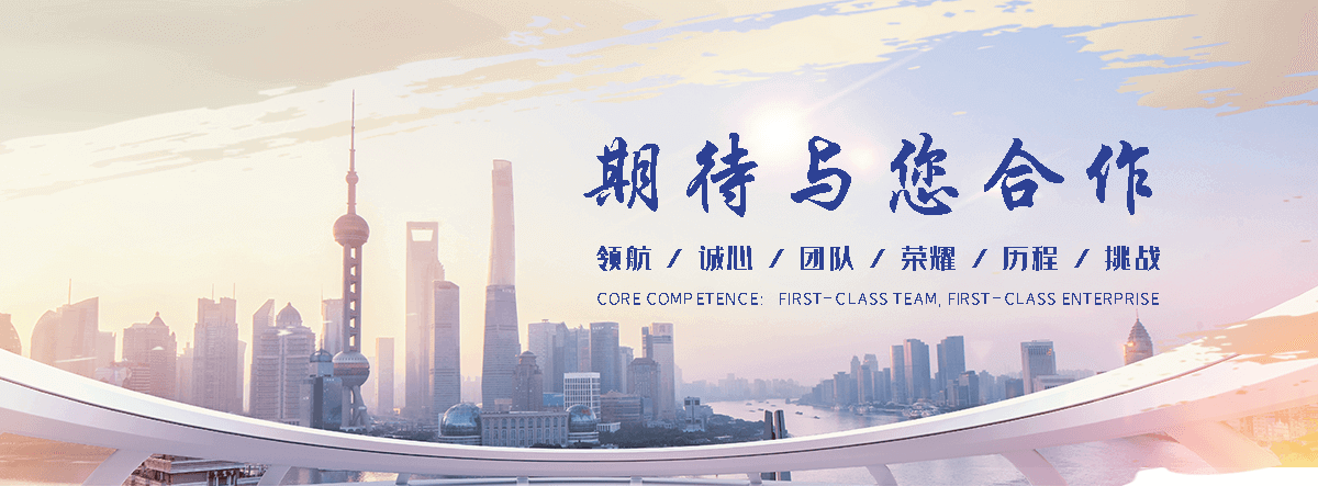 道孚不锈钢无动力风帽定制加工企业